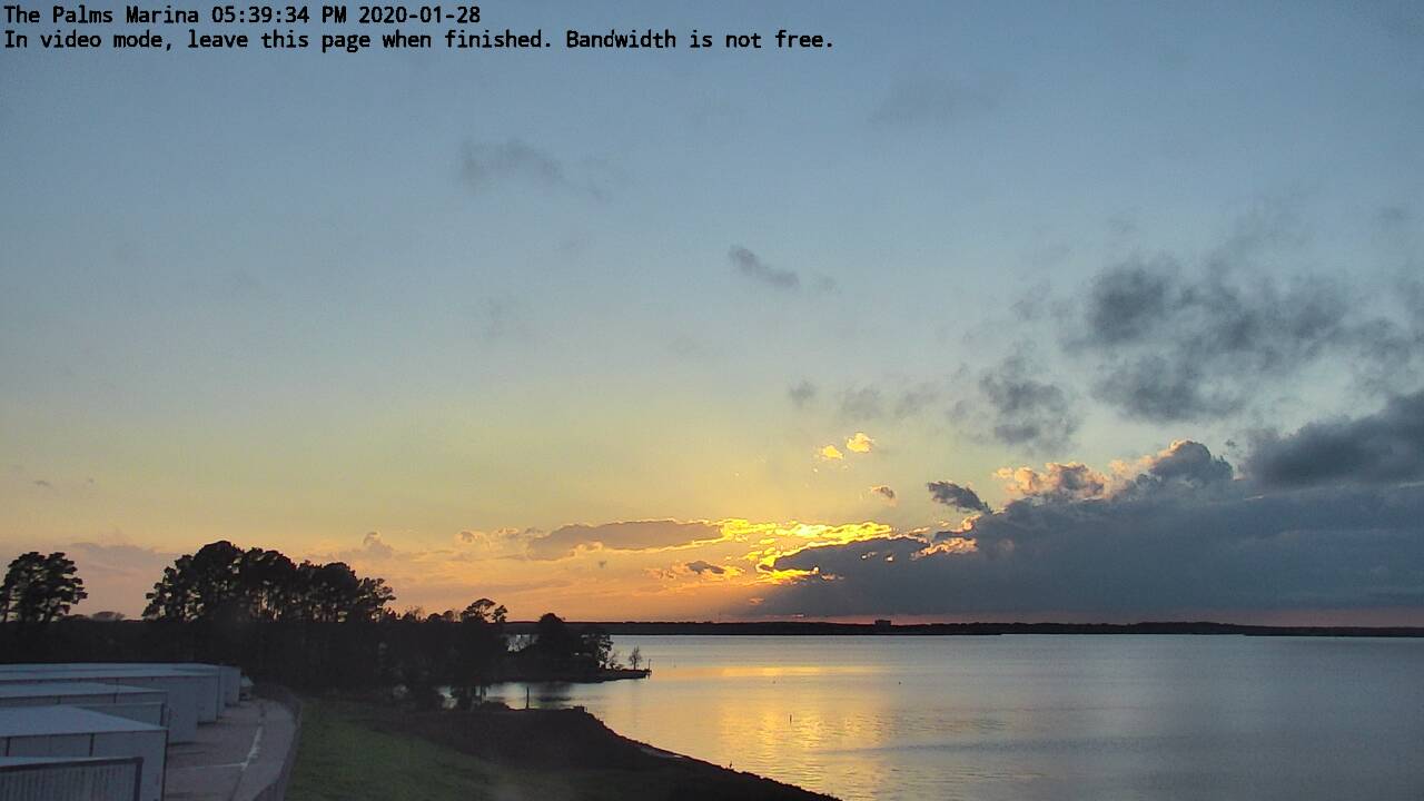 20-01-28_17-39-34-62.jpg Lake Conroe sunset photo