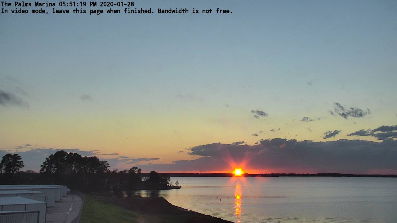 20-01-28_17-51-19-62.jpg Lake Conroe sunset photo