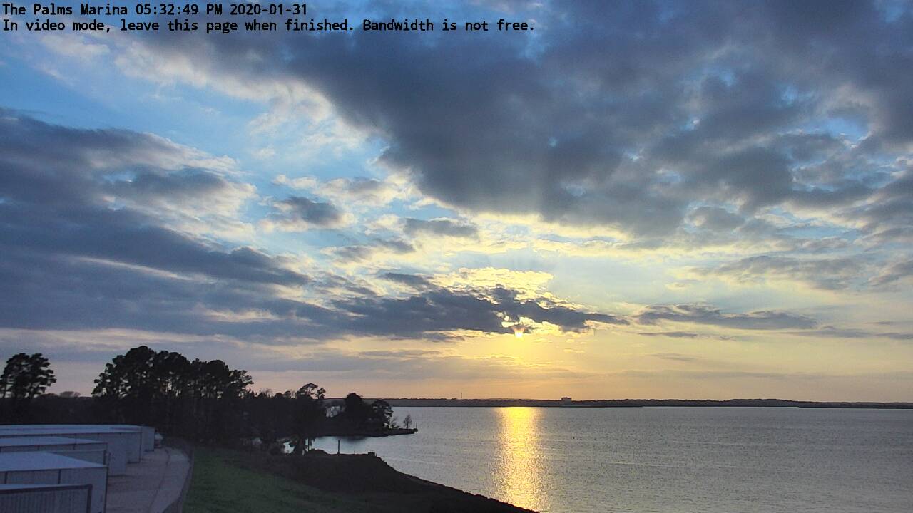 20-01-31_17-32-49-65.jpg Lake Conroe sunset photo