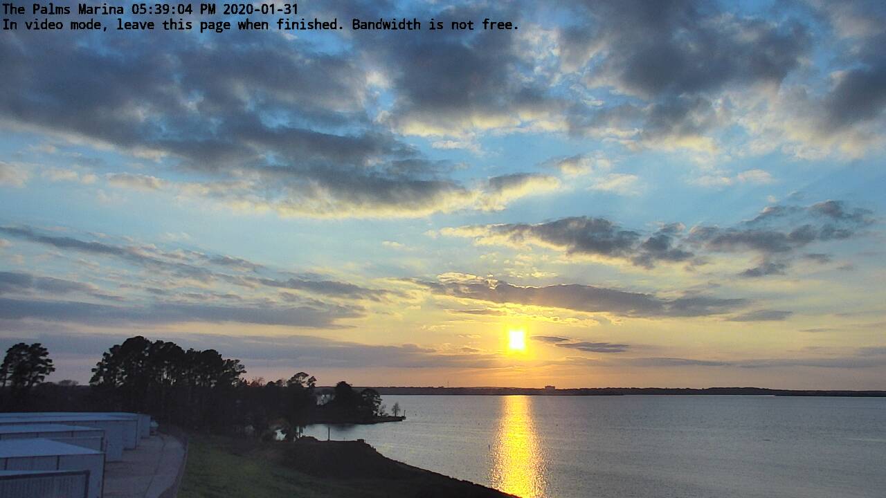 20-01-31_17-39-04-65.jpg Lake Conroe sunset photo