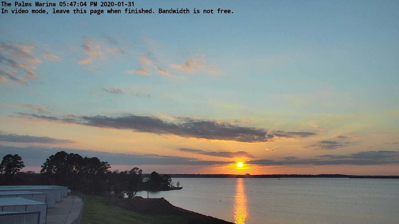 20-01-31_17-47-04-65.jpg Lake Conroe sunset photo