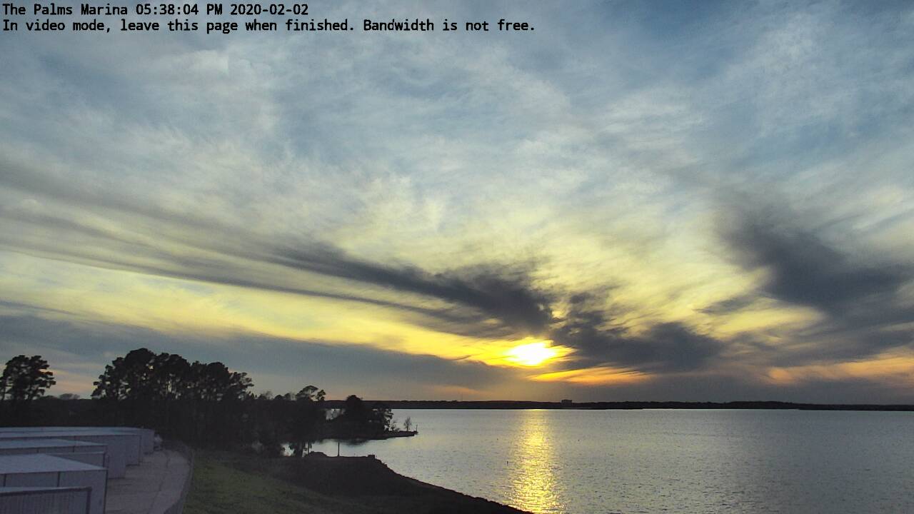 20-02-02_17-38-04-68.jpg Lake Conroe sunset photo