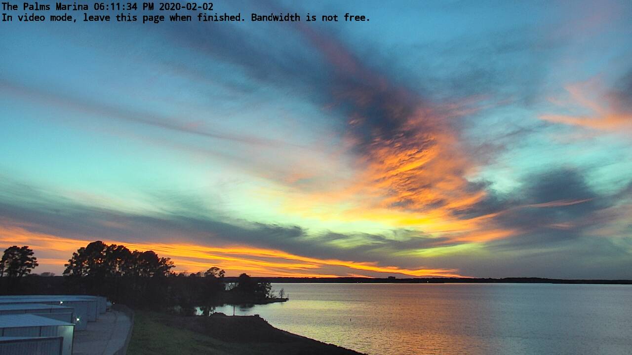 20-02-02_18-11-34-69.jpg Lake Conroe sunset photo