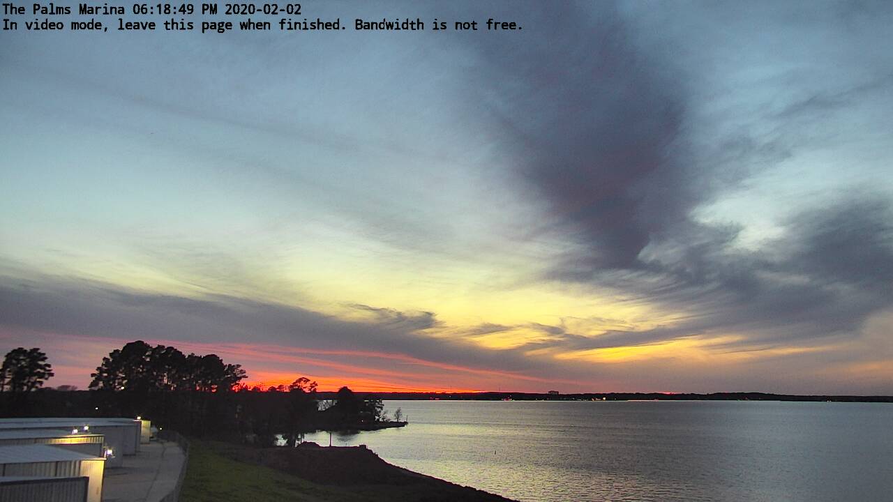 20-02-02_18-18-49-69.jpg Lake Conroe sunset photo