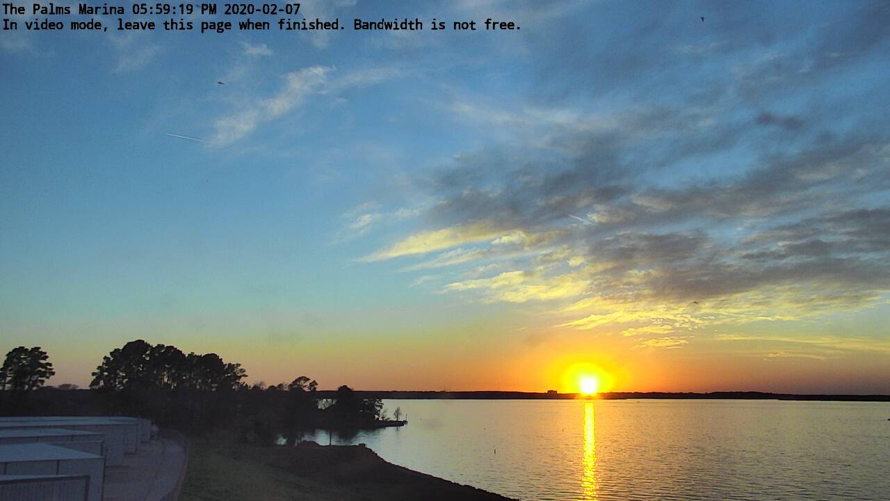 20-02-07_17-59-19-67.jpg Lake Conroe sunset photo