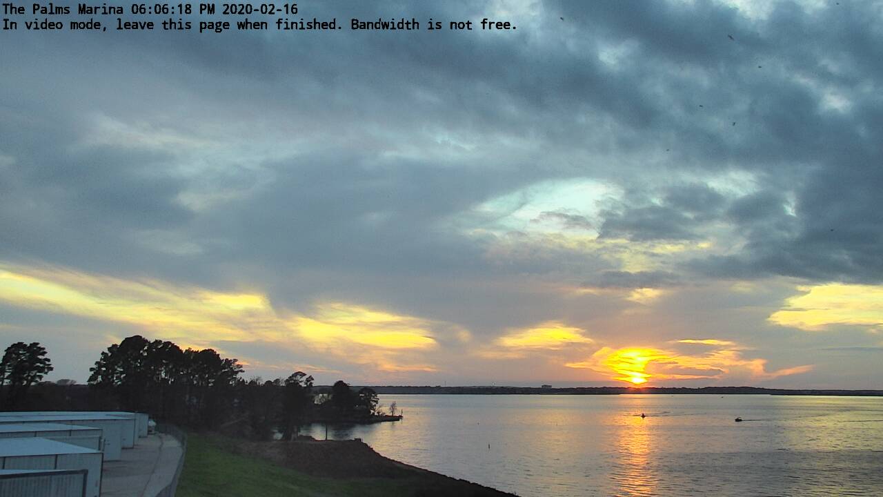 20-02-16_18-06-18-63.jpg Lake Conroe sunset photo