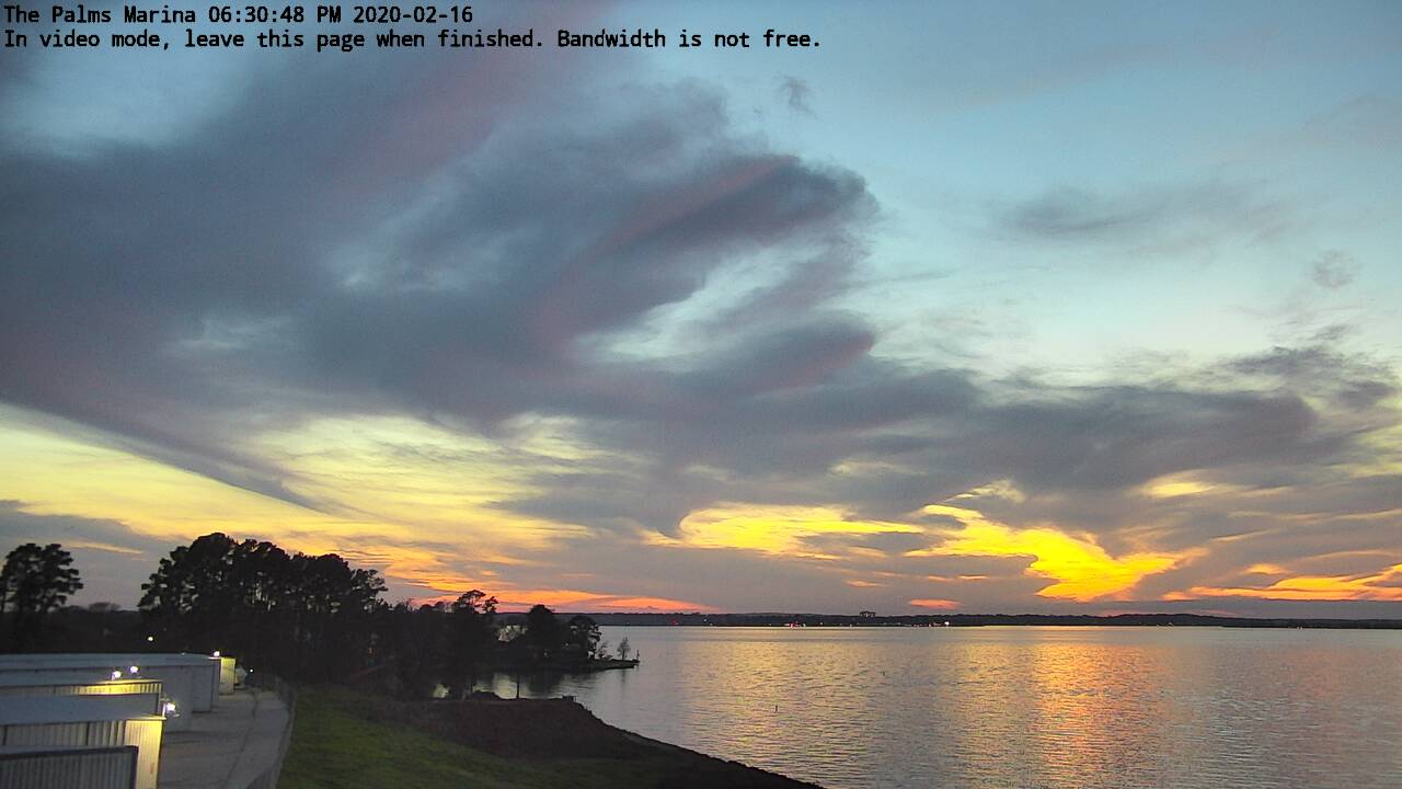20-02-16_18-30-48-64.jpg Lake Conroe sunset photo
