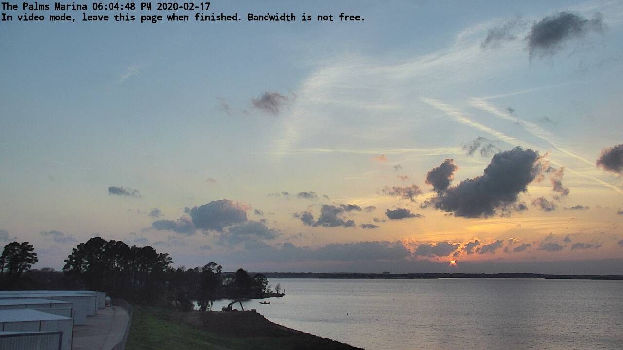 20-02-17_18-04-48-62.jpg Lake Conroe sunset photo