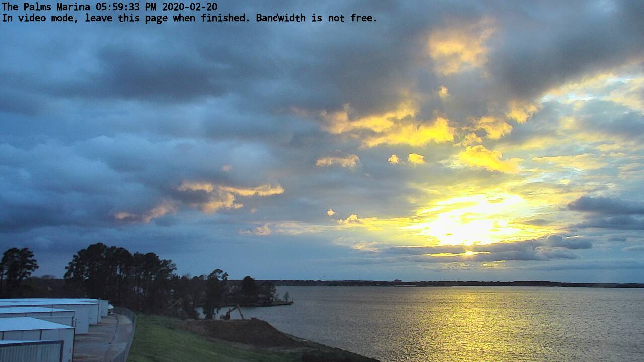 20-02-20_17-59-33-62.jpg Lake Conroe sunset photo