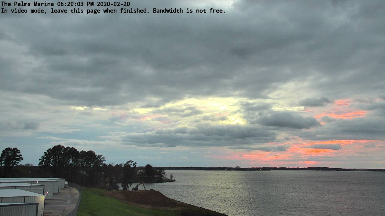 20-02-20_18-20-03-62.jpg Lake Conroe sunset photo