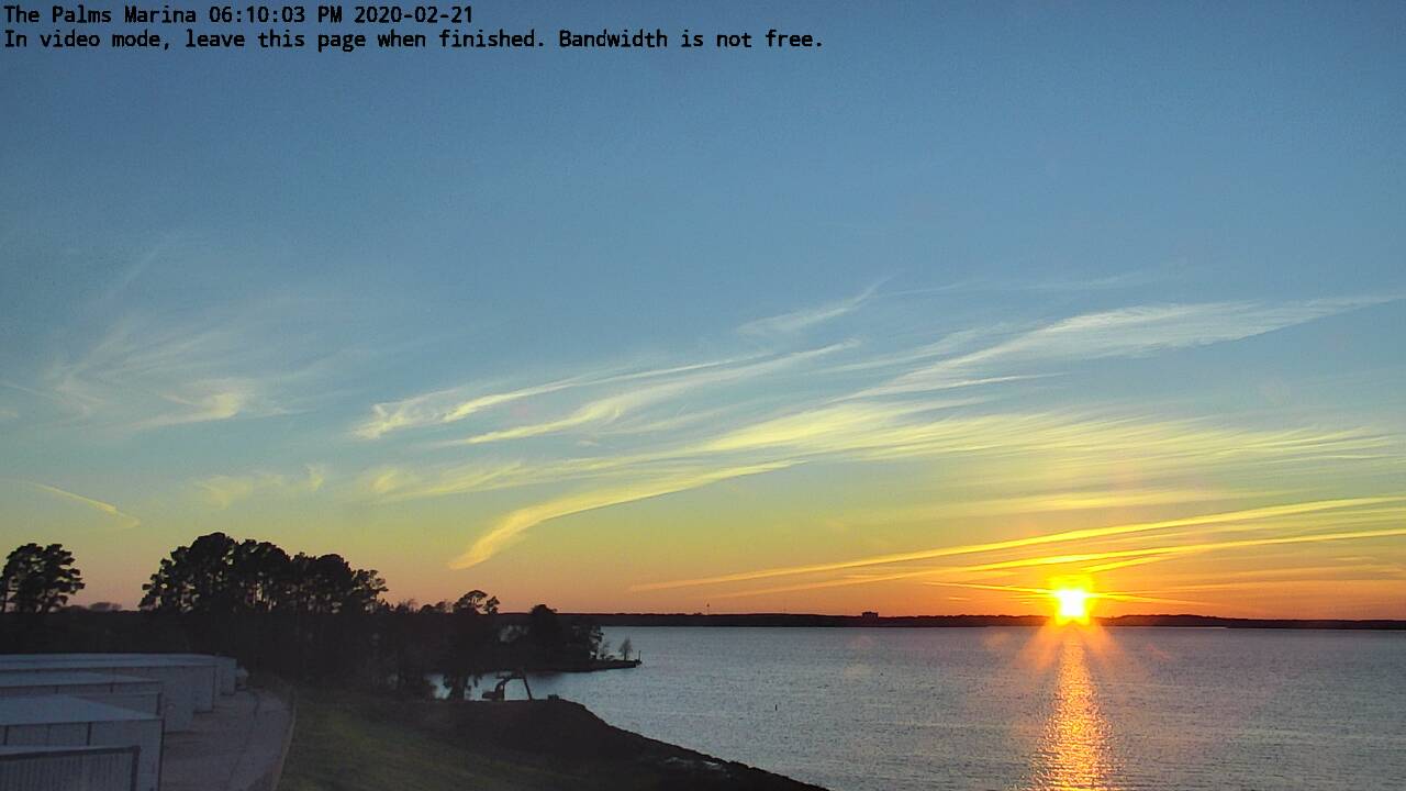 20-02-21_18-10-03-93.jpg Lake Conroe sunset photo