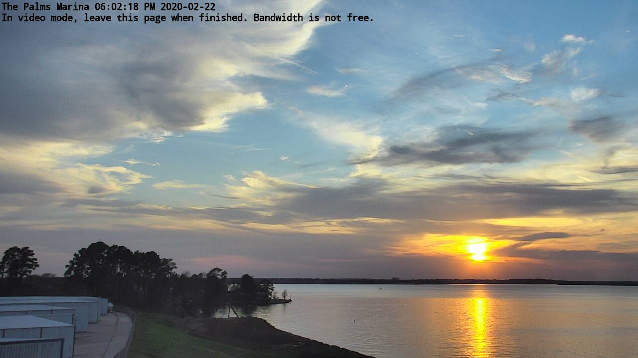 20-02-22_18-02-18-62.jpg Lake Conroe sunset photo