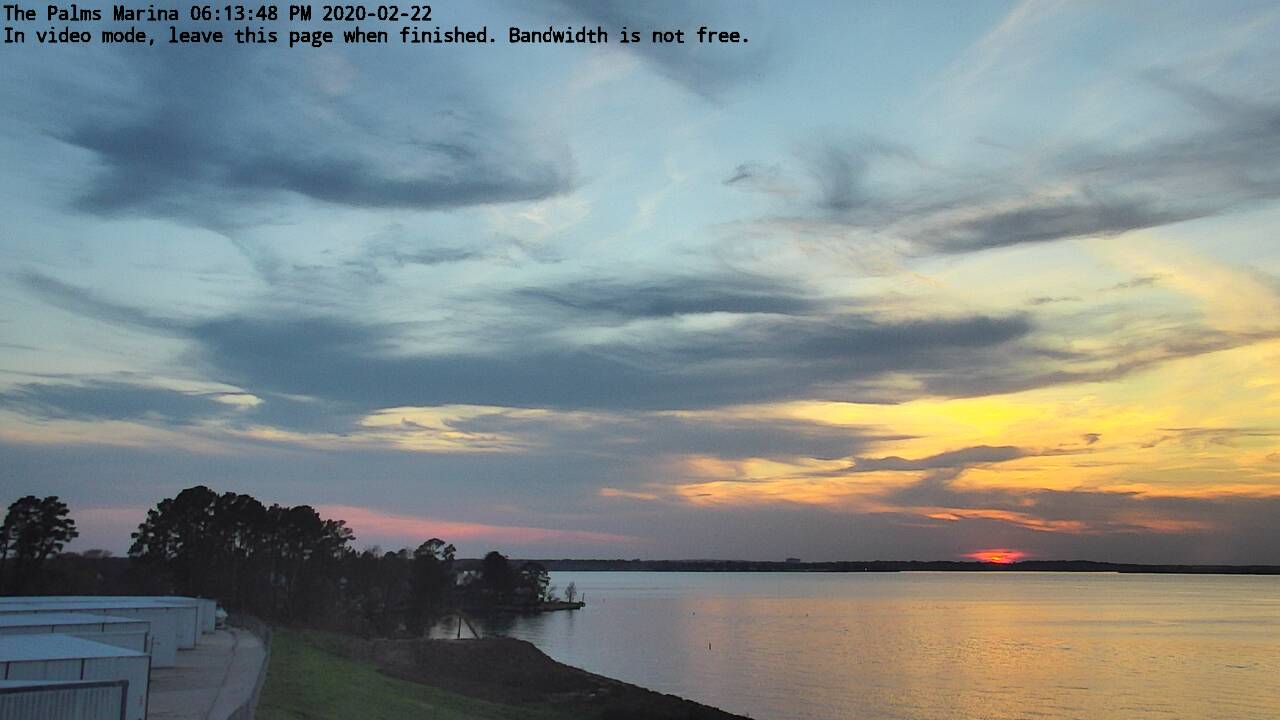 20-02-22_18-13-48-62.jpg Lake Conroe sunset photo