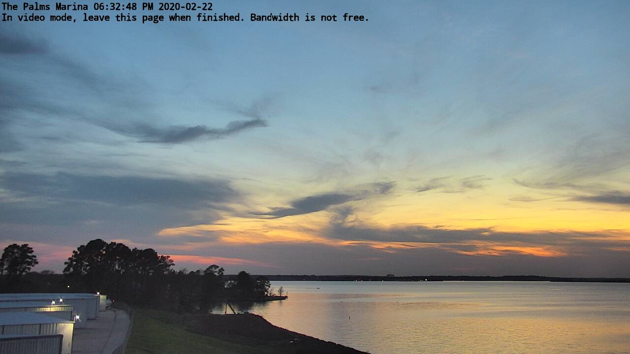 20-02-22_18-32-48-63.jpg Lake Conroe sunset photo