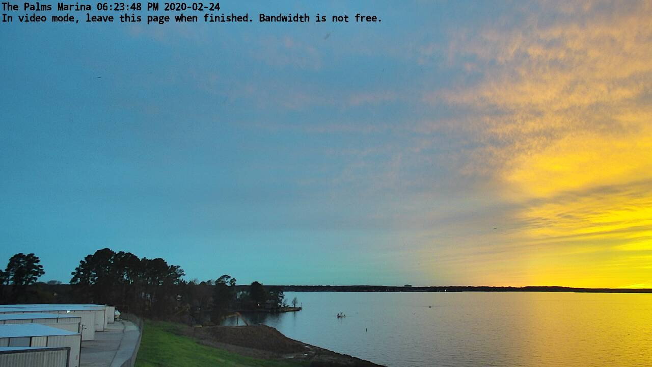 20-02-24_18-23-48-64.jpg Lake Conroe sunset photo
