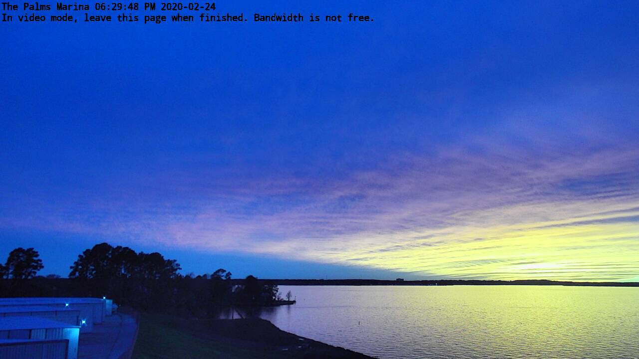 20-02-24_18-29-48-64.jpg Lake Conroe sunset photo