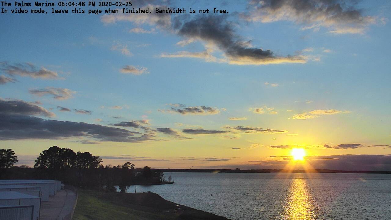 20-02-25_18-04-48-52.jpg Lake Conroe sunset photo