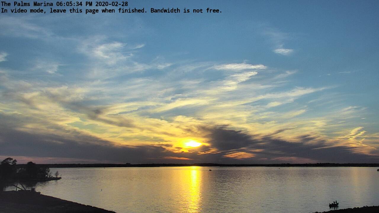20-02-28_18-05-34-76.jpg Lake Conroe sunset photo