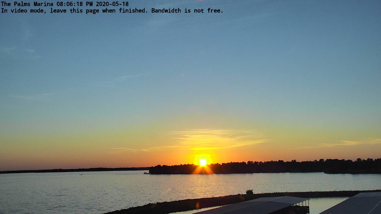 20-05-18_20-06-18-92.jpg Lake Conroe sunset photo