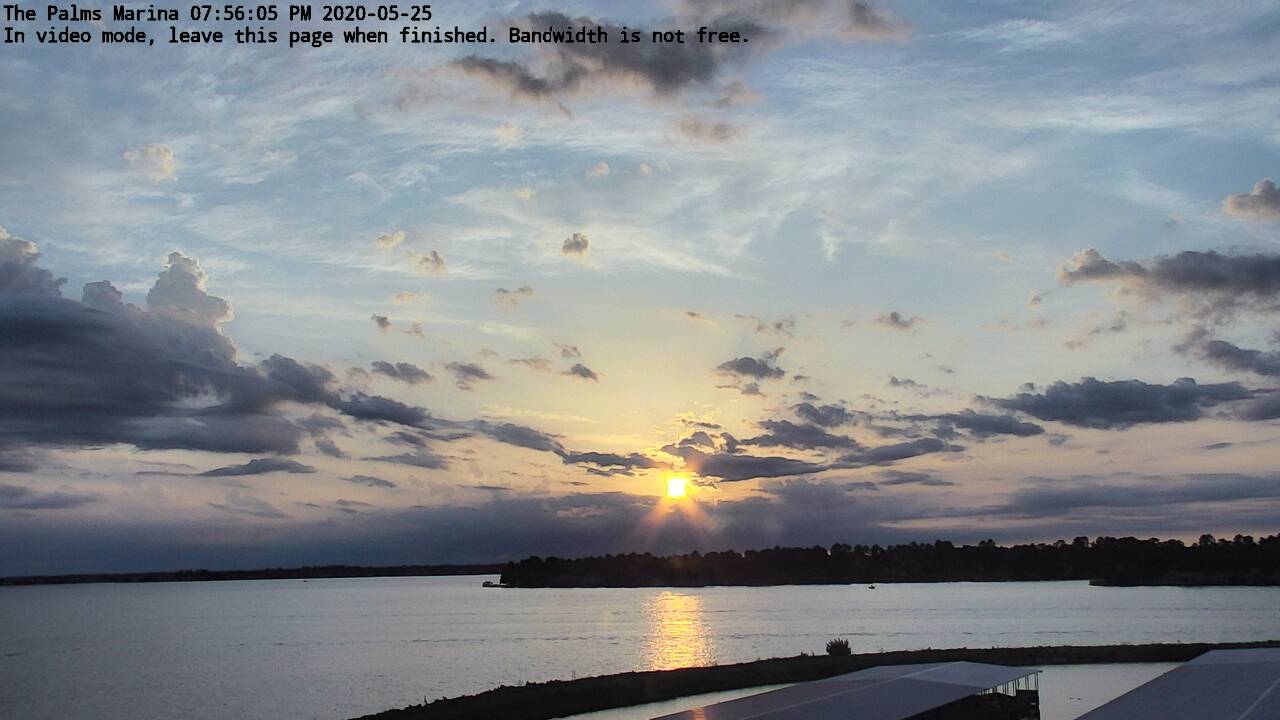 20-05-25_19-56-05-41.jpg Lake Conroe sunset photo