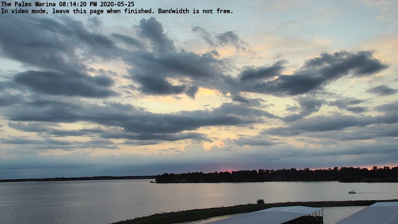 20-05-25_20-14-20-42.jpg Lake Conroe sunset photo
