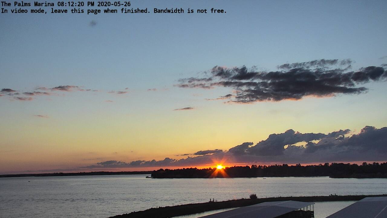 20-05-26_20-12-20-03.jpg Lake Conroe sunset photo
