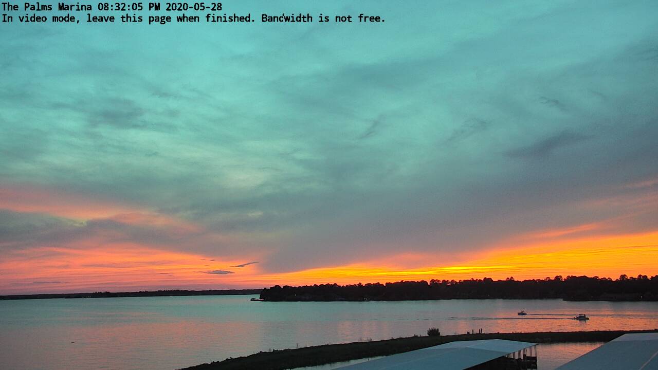 20-05-28_20-32-05-01.jpg Lake Conroe sunset photo