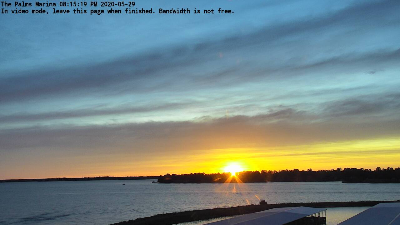 20-05-29_20-15-19-99.jpg Lake Conroe sunset photo