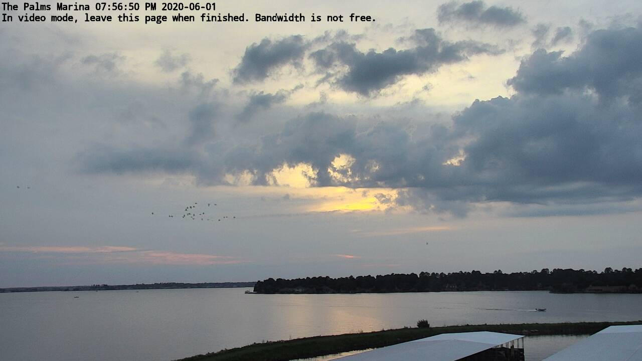 20-06-01_19-56-50-32.jpg Lake Conroe sunset photo