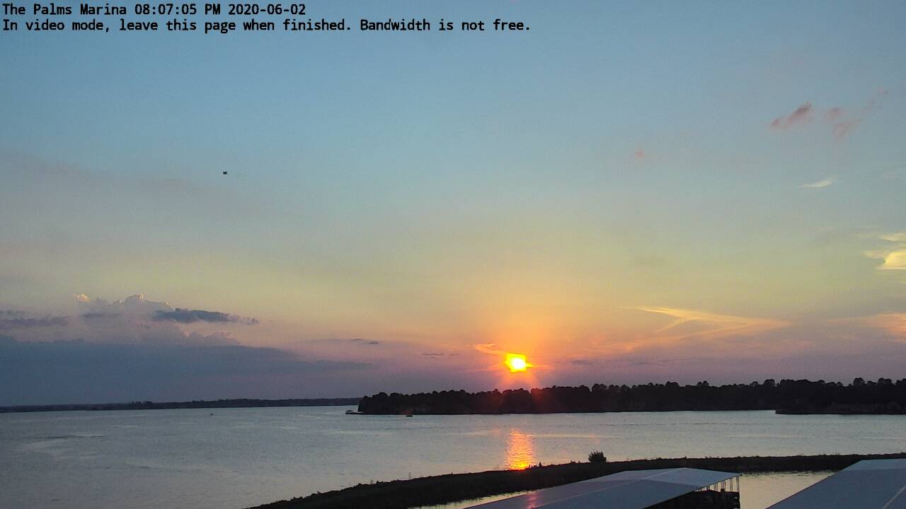 20-06-02_20-07-05-02.jpg Lake Conroe sunset photo