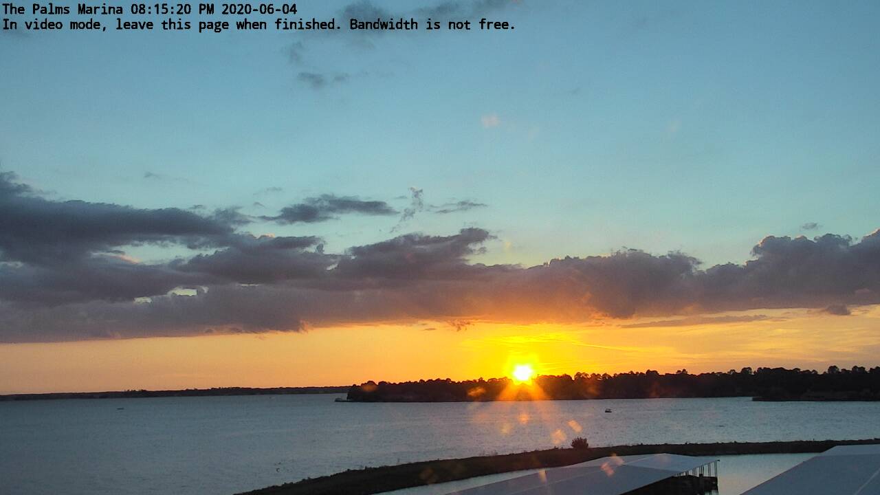 20-06-04_20-15-20-00.jpg Lake Conroe sunset photo