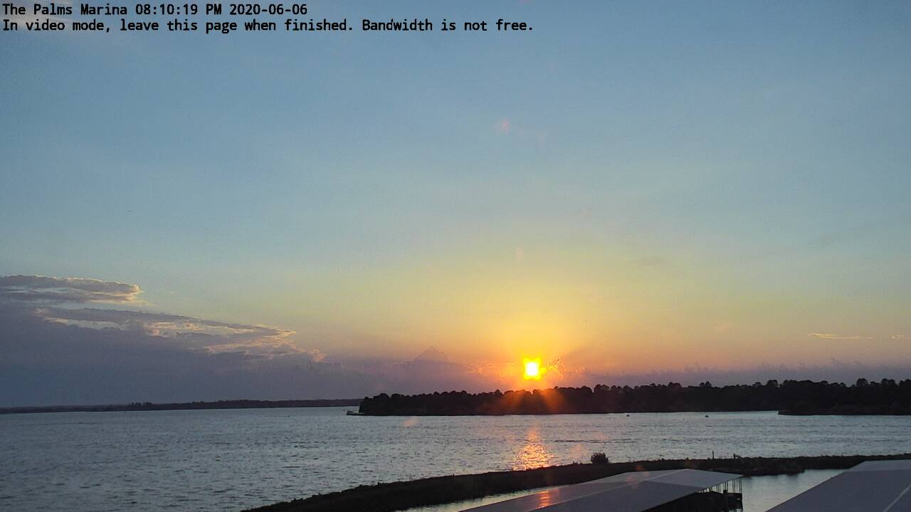20-06-06_20-10-19-38.jpg Lake Conroe sunset photo