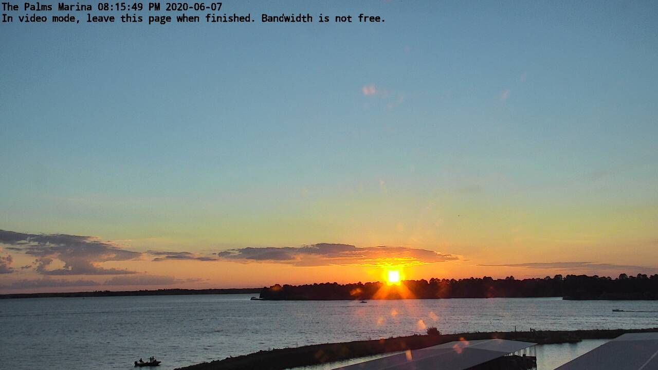 20-06-07_20-15-49-02.jpg Lake Conroe sunset photo