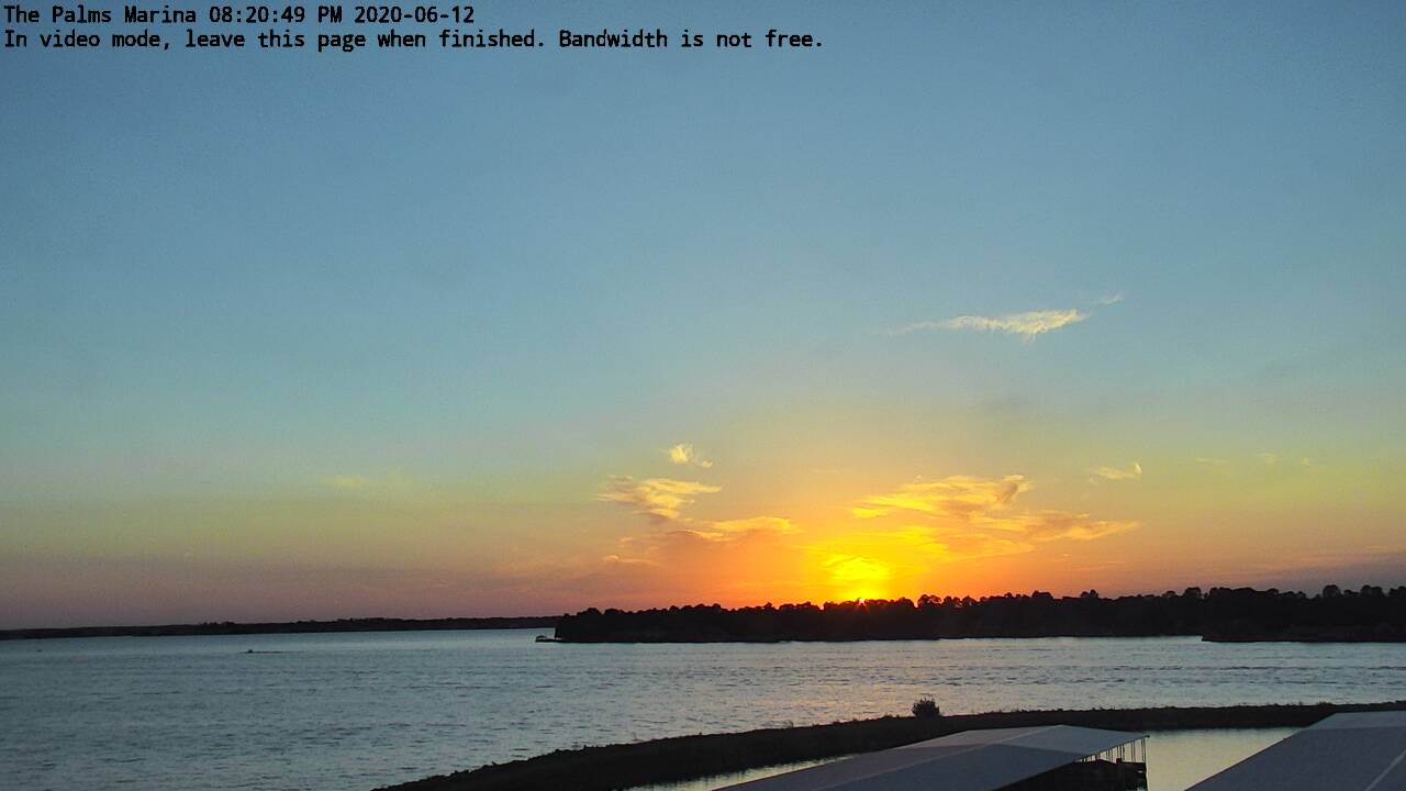 20-06-12_20-20-49-03.jpg Lake Conroe sunset photo