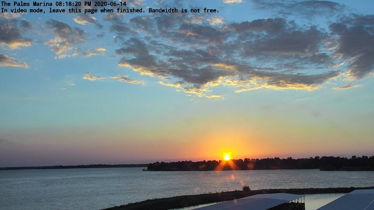 20-06-14_20-18-20-04.jpg Lake Conroe sunset photo
