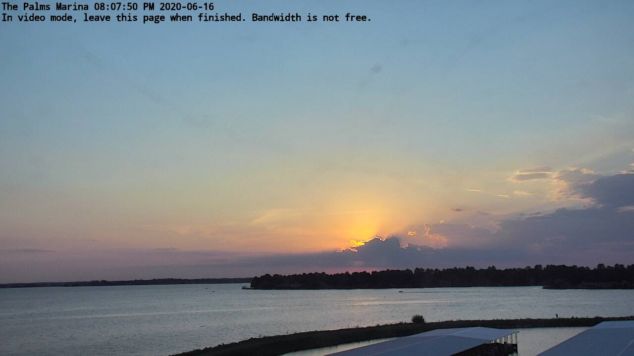 20-06-16_20-07-50-07.jpg Lake Conroe sunset photo