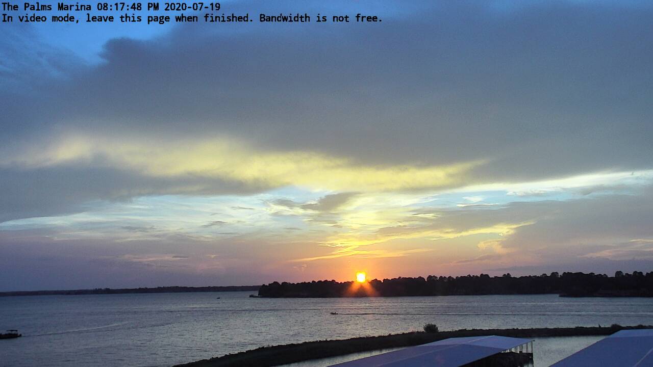 20-07-19_20-17-48-88.jpg Lake Conroe sunset photo