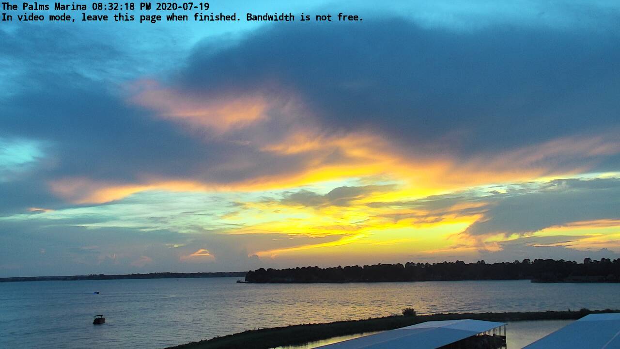 20-07-19_20-32-18-89.jpg Lake Conroe sunset photo