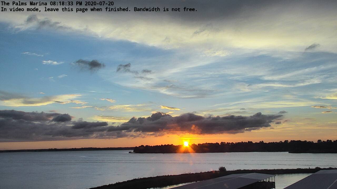 20-07-20_20-18-33-55.jpg Lake Conroe sunset photo