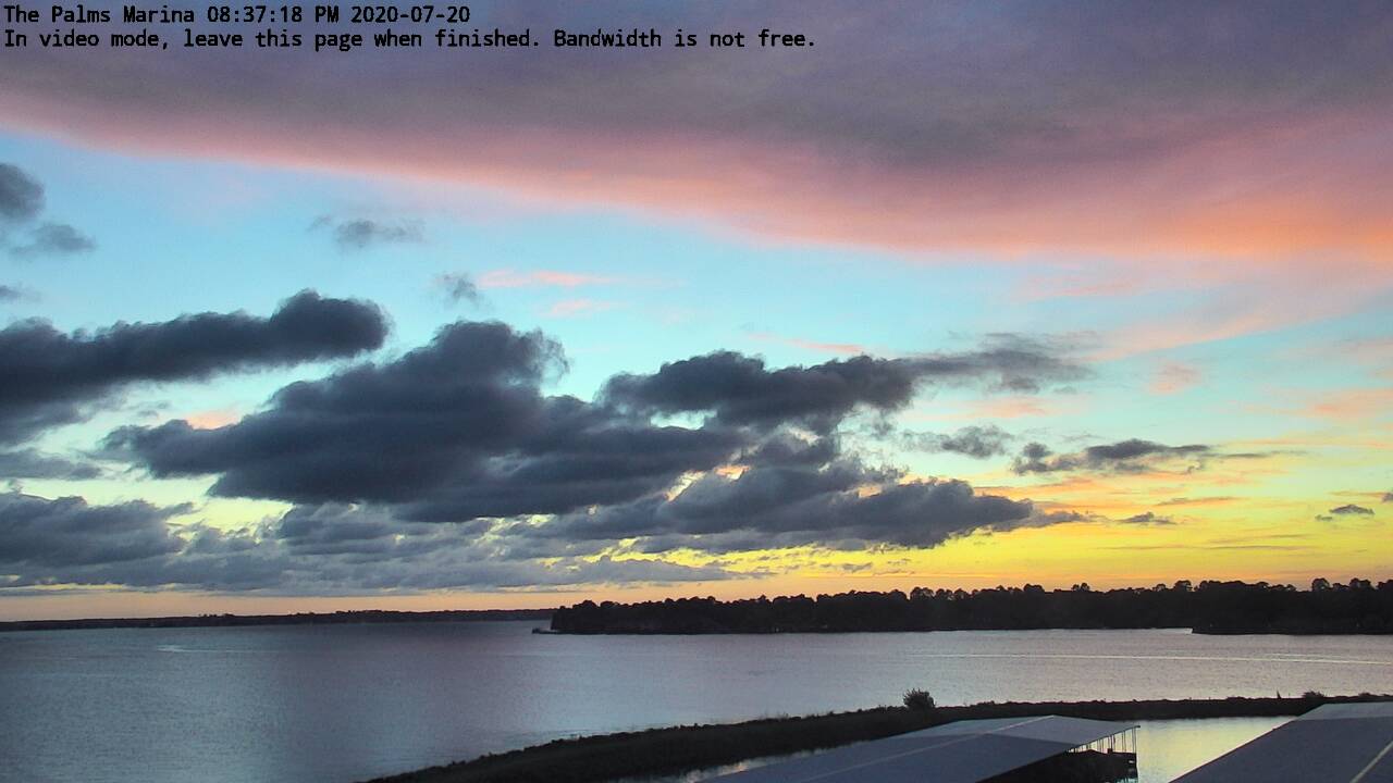20-07-20_20-37-18-56.jpg Lake Conroe sunset photo