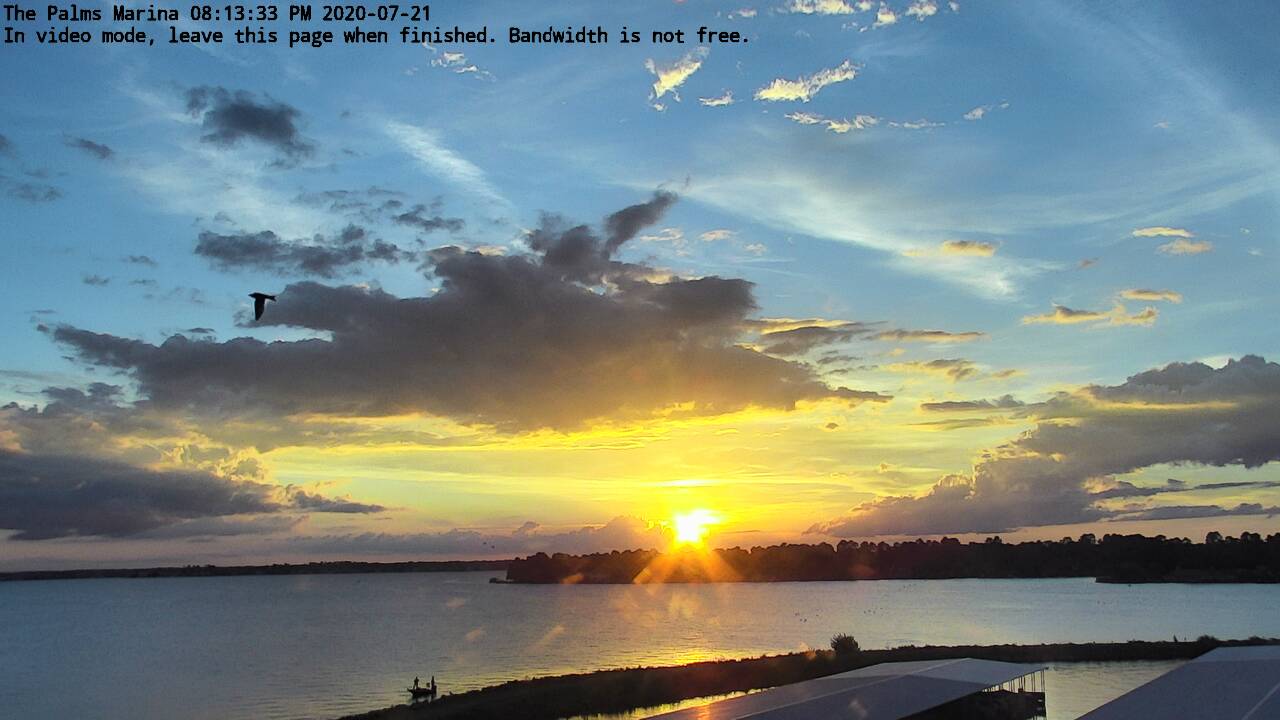 20-07-21_20-13-33-55.jpg Lake Conroe sunset photo