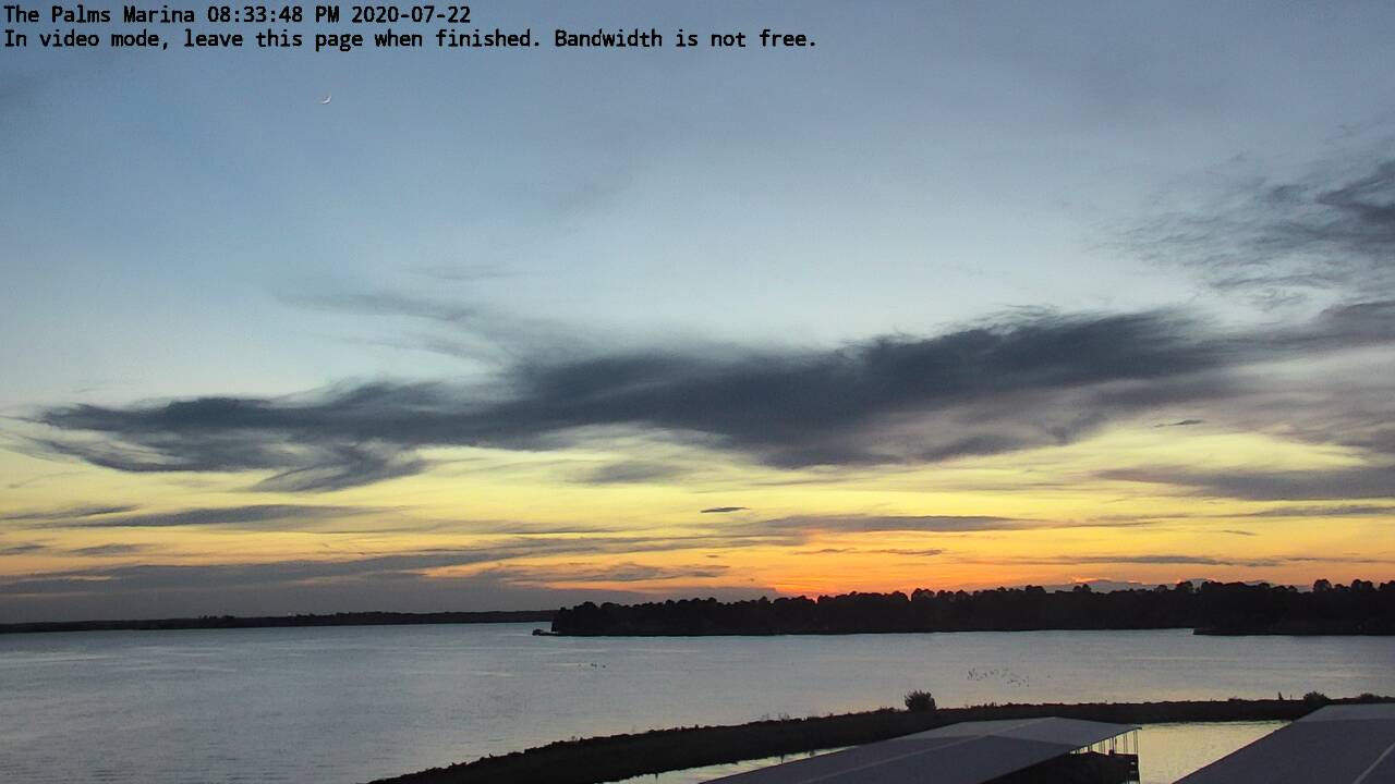 20-07-22_20-33-48-67.jpg Lake Conroe sunset photo