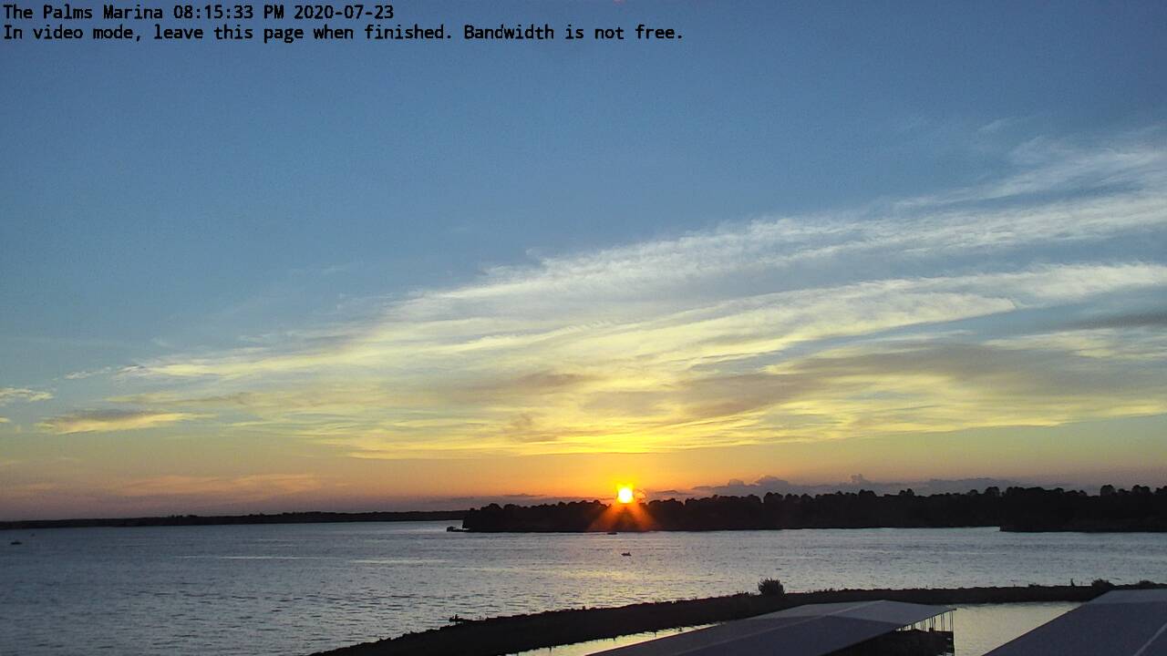 20-07-23_20-15-33-55.jpg Lake Conroe sunset photo