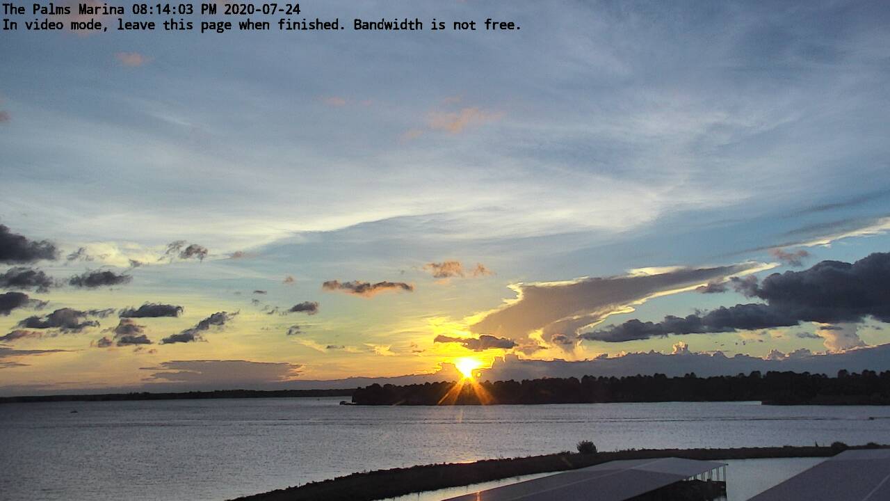 20-07-24_20-14-03-57.jpg Lake Conroe sunset photo