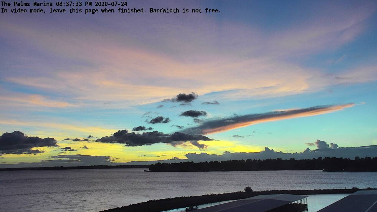 20-07-24_20-37-33-57.jpg Lake Conroe sunset photo