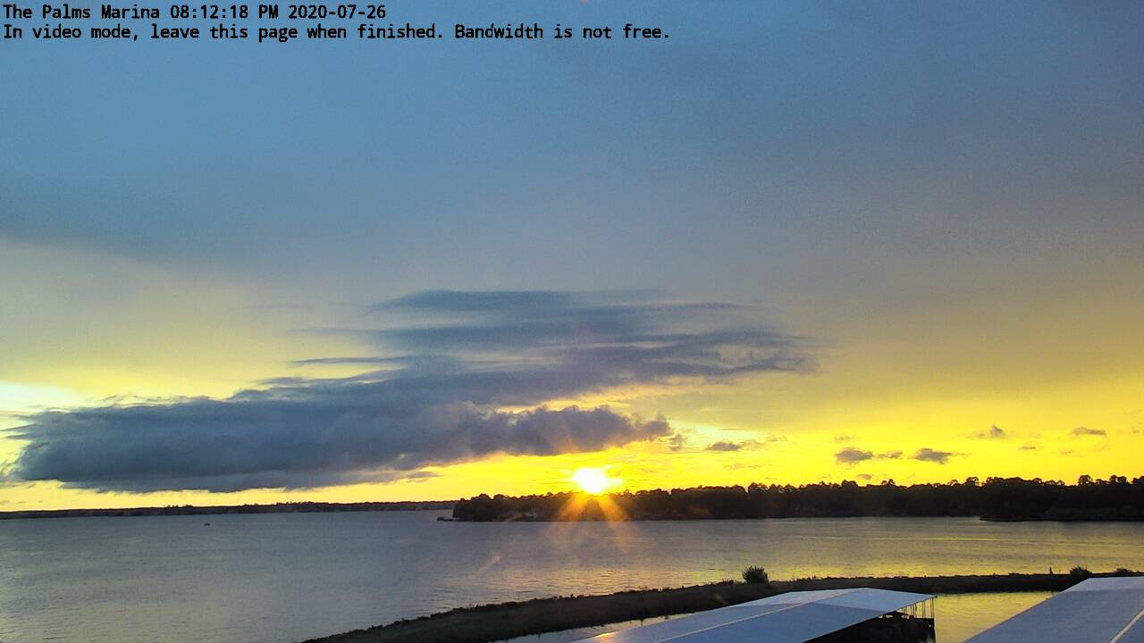 20-07-26_20-12-18-57.jpg Lake Conroe sunset photo