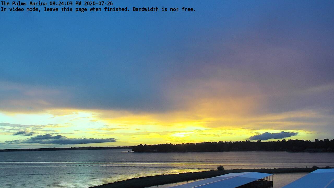 20-07-26_20-24-03-57.jpg Lake Conroe sunset photo