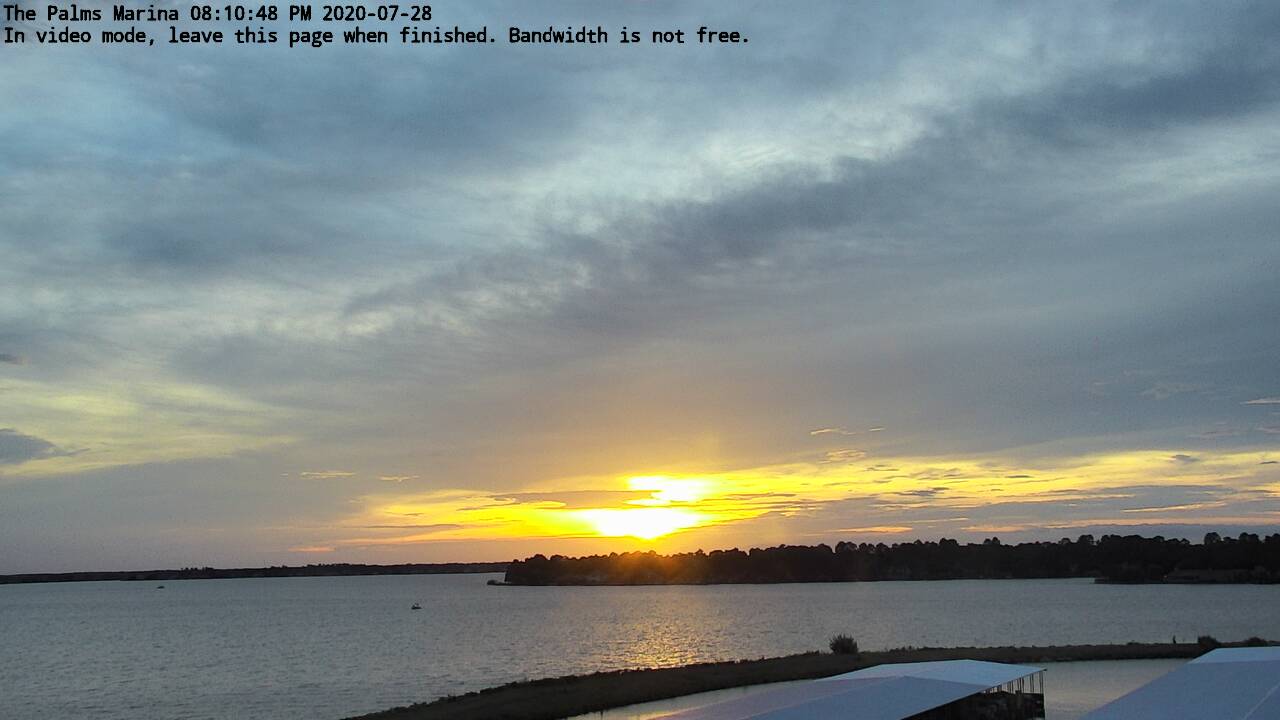 20-07-28_20-10-48-58.jpg Lake Conroe sunset photo