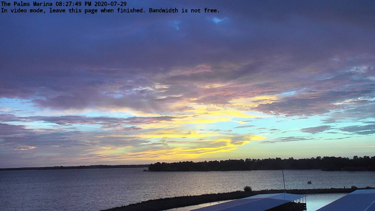 20-07-29_20-27-49-56.jpg Lake Conroe sunset photo