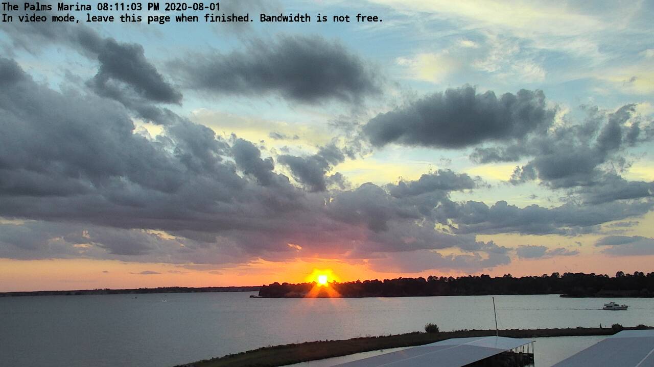 20-08-01_20-11-03-58.jpg Lake Conroe sunset photo